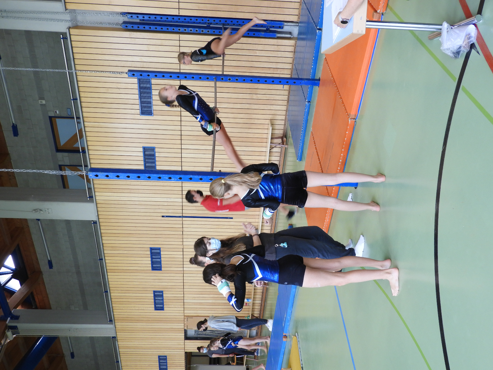 Bild  (114)